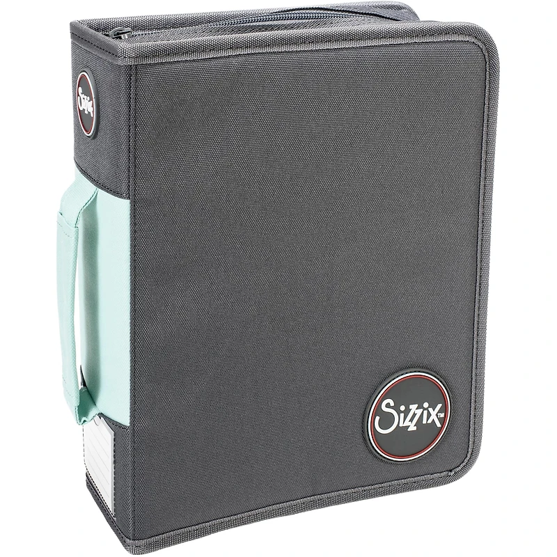 Sizzix® Small Accessory Die Storage Solution