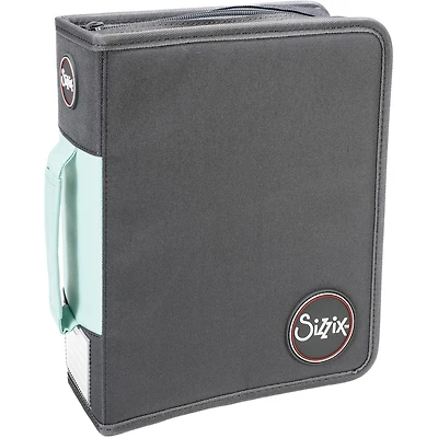 Sizzix® Small Accessory Die Storage Solution