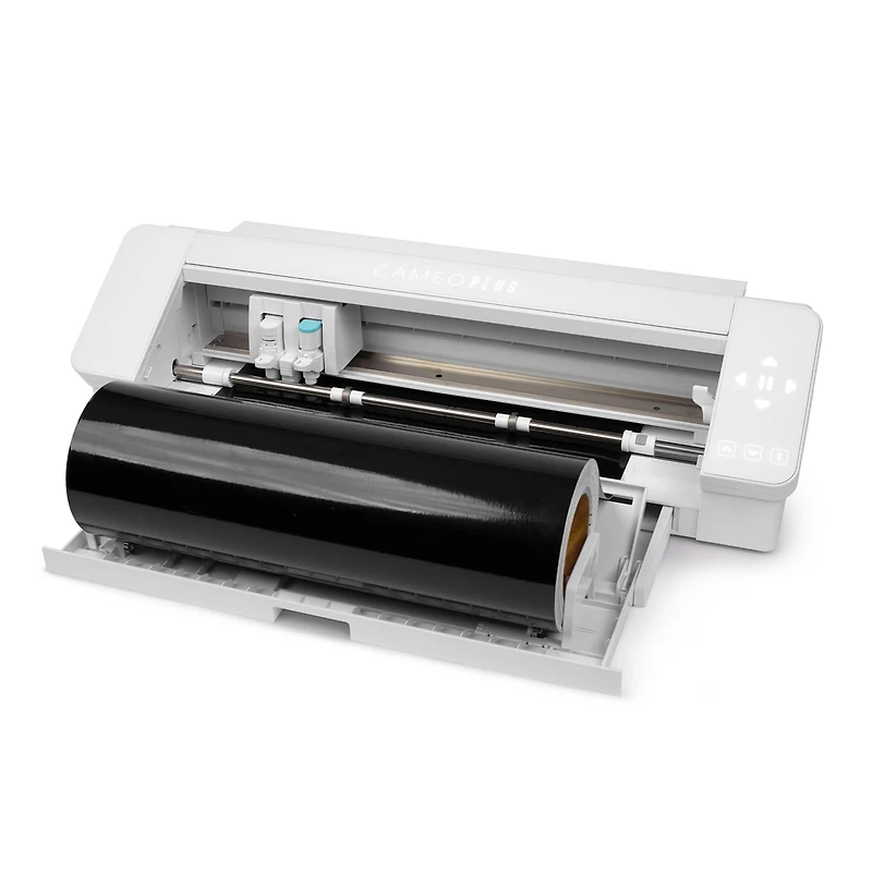 Silhouette Cameo® 4 Plus Cutting Machine