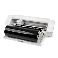 Silhouette Cameo® 4 Plus Cutting Machine