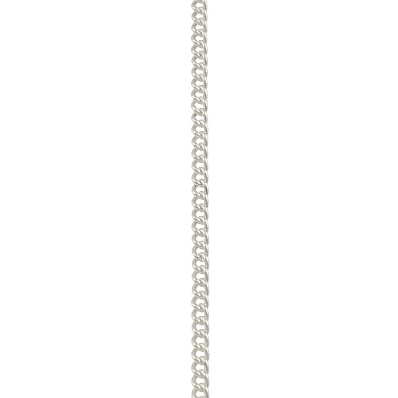 Curb Necklace Set by Bead Landing