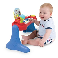 Enviro-Mental Toy Baby Music Center