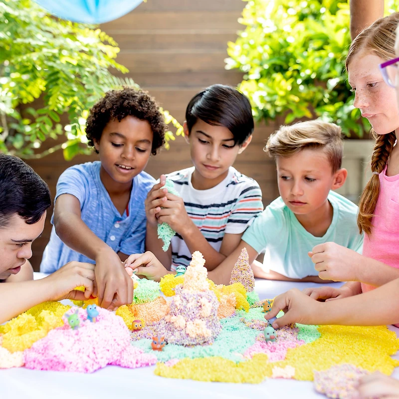 Educational Insights Playfoam Pals Series 1, 2ct.