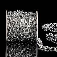 Medium Chain Spool by Bead Landing