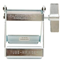 Tube Wringer, Heavy Duty