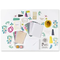 Thank You Cardmaking Kit by Recollections™