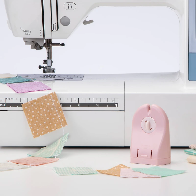 Clover "Quick Cut" Thread Cutter