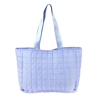 Tote Bag by Ashland