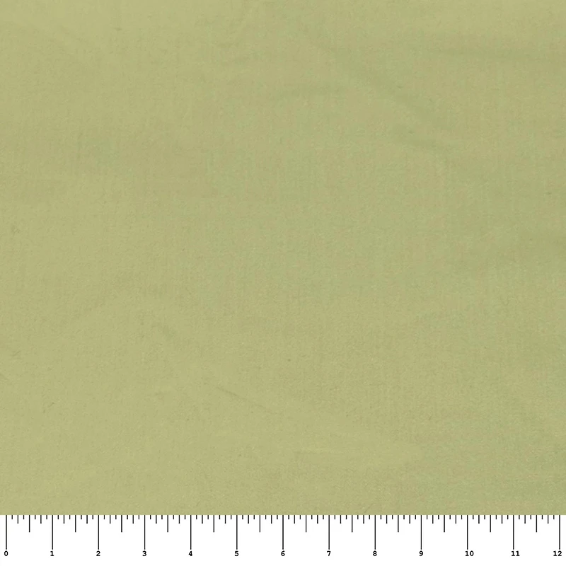 Feldman Solid Broadcloth Fabric