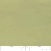 Feldman Solid Broadcloth Fabric