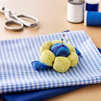 Loops & Threads™ Wrist Pin Cushion