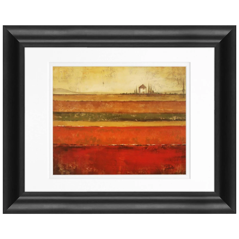 Timeless Frames® Tuscany I Framed Wall Décor