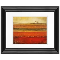 Timeless Frames® Tuscany I Framed Wall Décor