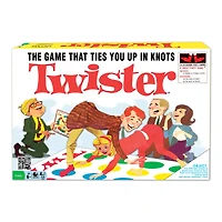Classic Twister®
