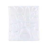 Blue Moon Studio™ UV Resin Craft Y2K Mold