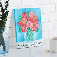 12 Packs: 24 ct. (288 total) Acrylic Paint Value Pack by Artist's Loft™ Necessities™