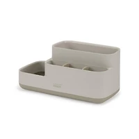 Joseph Joseph EasyStore Matte Finish Bathroom Caddy