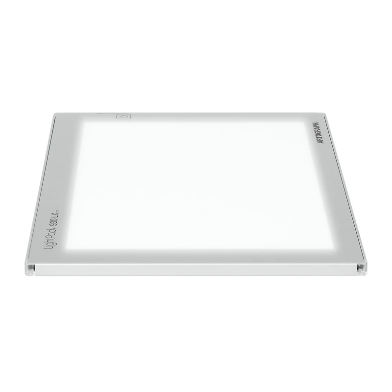 Artograph LightPad® 930 LX™ 12" x 9" LED Light Box