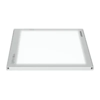 Artograph LightPad® 930 LX™ 12" x 9" LED Light Box