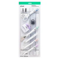 Cricut® Essential Tool Set
