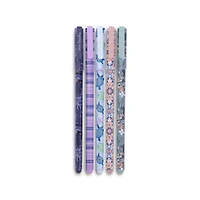 Vera Bradley® Spring 23 Medley Gel Pen Set