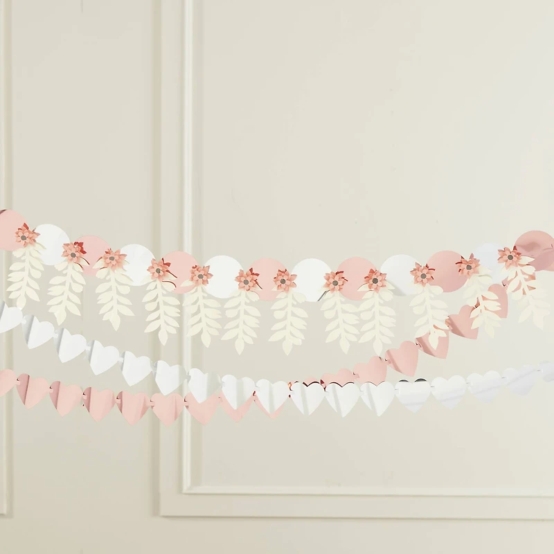 Cricut® Martha Stewart Antique Silk Mixed Materials