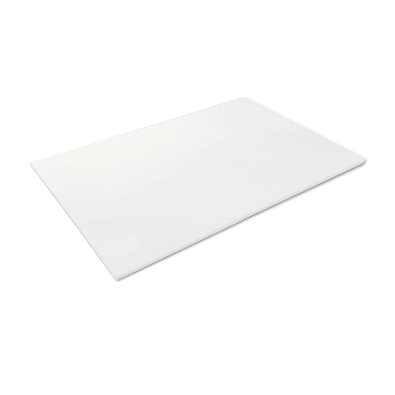12" x 18" Thick Foam Sheet by Creatology