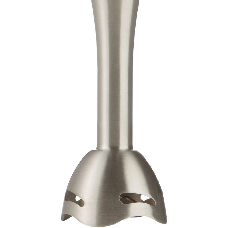 Brentwood 2-Speed Hand Blender