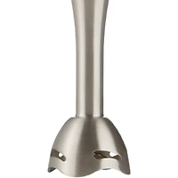 Brentwood 2-Speed Hand Blender