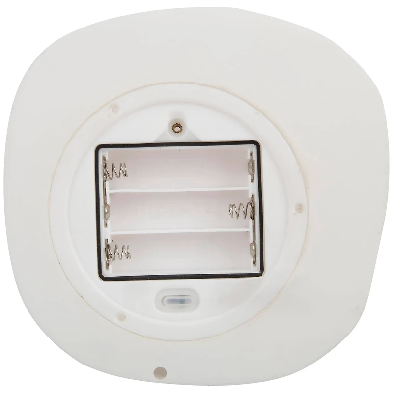 14" Disney® Mickey Mouse Lighted Blow Mold