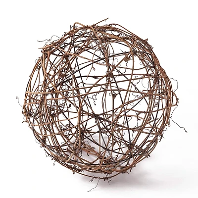 Grapevine Ball by Ashland