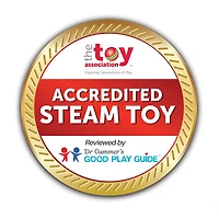 Insect Lore Butterfly Farm®