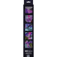 RIOLIS Magic Owl Diamond Mosaic Kit