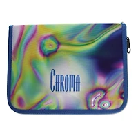 The Beadsmith® Chroma Series Tool Set