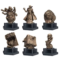 TRIVIAL PURSUIT® Dungeons & Dragons Ultimate Edition