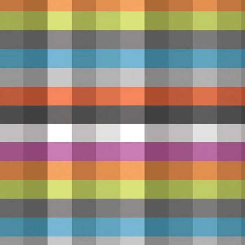 JAM Paper Winchester Design Tissue Paper, 12ct.