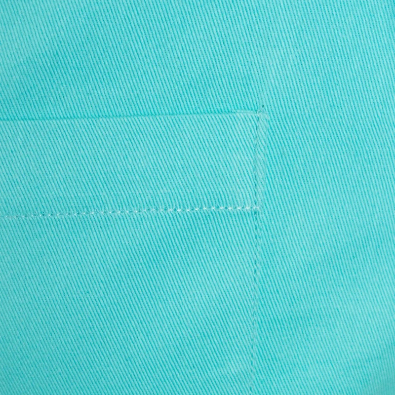 DII® Chino Chef Apron