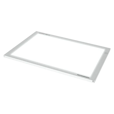 Artograph LightPad® 940 LX™ 17" x 12" LED Light Box
