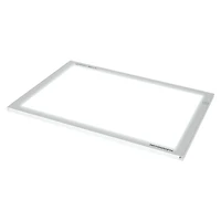 Artograph LightPad® 940 LX™ 17" x 12" LED Light Box