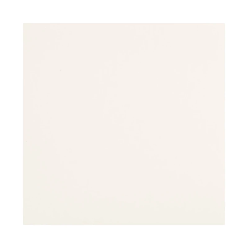 9 Packs: 60 ct. (540 total) Pastel Hues 12" x 12" Linen Texture Cardstock by Recollections™