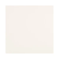 9 Packs: 60 ct. (540 total) Pastel Hues 12" x 12" Linen Texture Cardstock by Recollections™