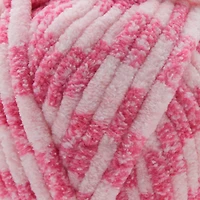 Sweet Snuggles™ Multi Yarn by Loops & Threads®