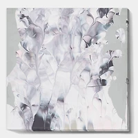 Designart - Light and Shadow II