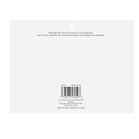 Diamond Ring Shot Glasses, 3ct. by Celebrate It™