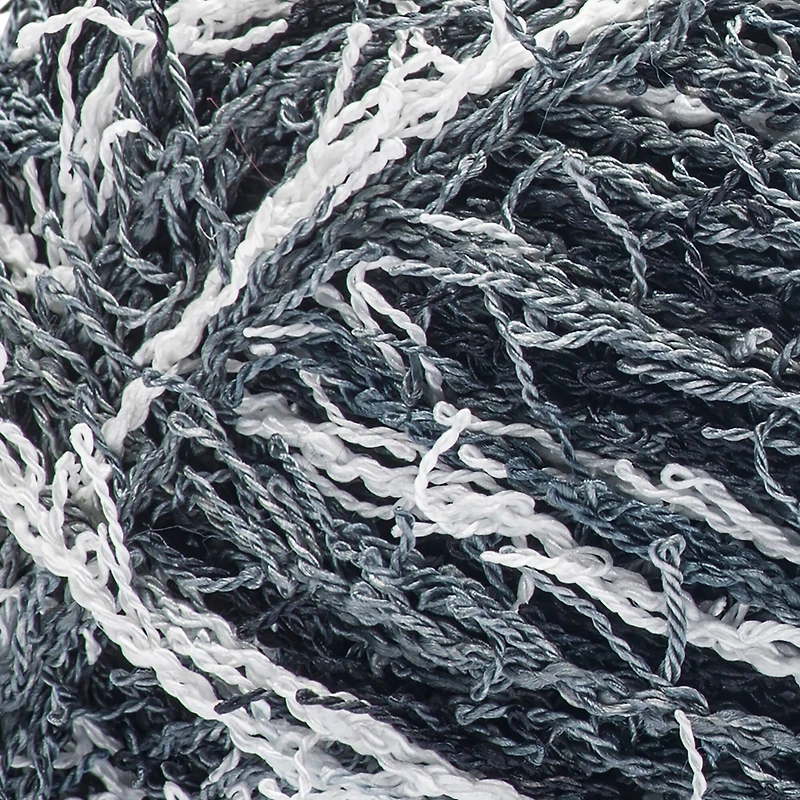 Squeaky Clean™ Prints Yarn by Loops & Threads