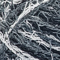 Squeaky Clean™ Prints Yarn by Loops & Threads