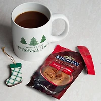 Assorted Mug Gift Set