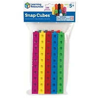 Snap Cubes®, 100ct.