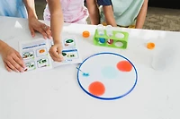 Educational Insights GeoSafari Jr. My First Science Kit