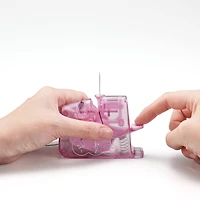 Clover "Quick" Desk Needle Threader